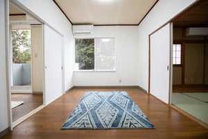 3棟マルチスタジオ &Co