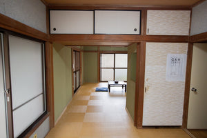 3棟マルチスタジオ &Co