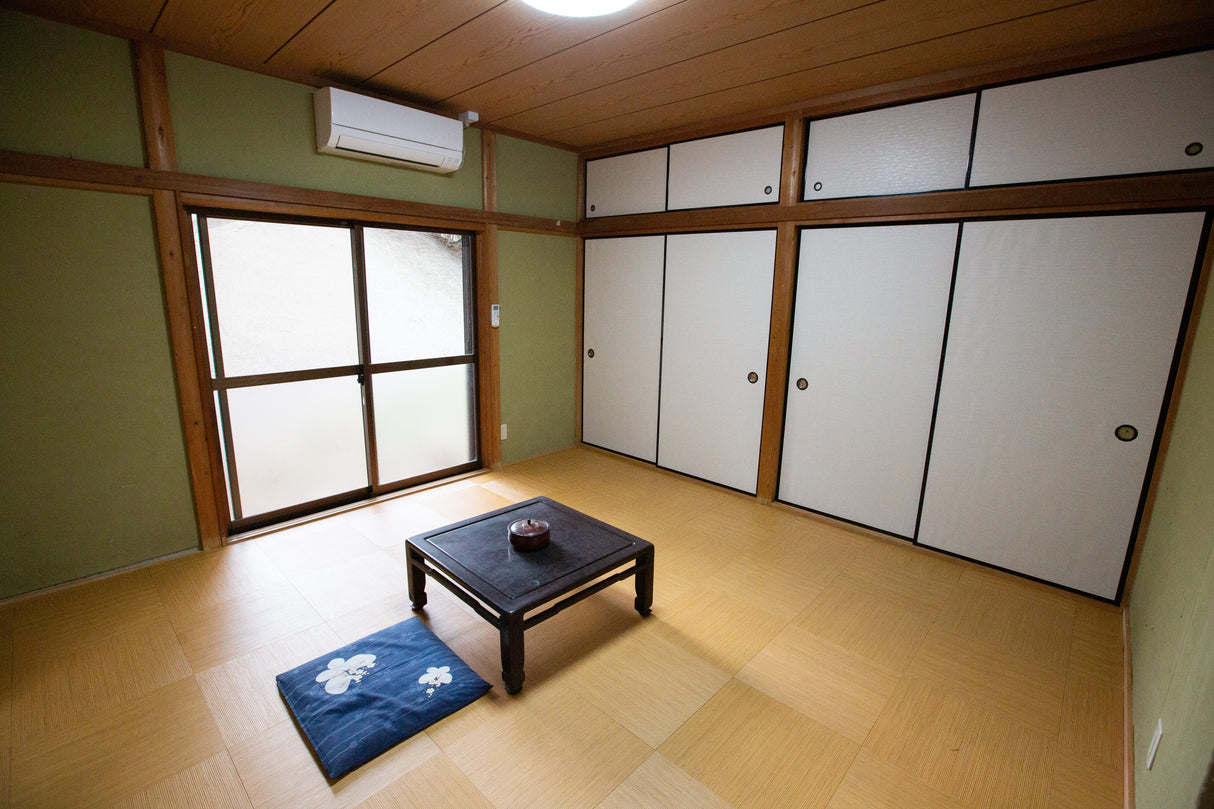 3棟マルチスタジオ &Co