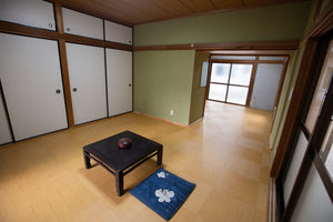 3棟マルチスタジオ &Co