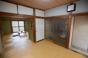 3棟マルチスタジオ &Co