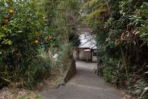 3棟マルチスタジオ &Co