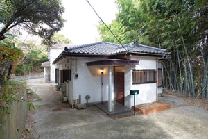 3棟マルチスタジオ &Co