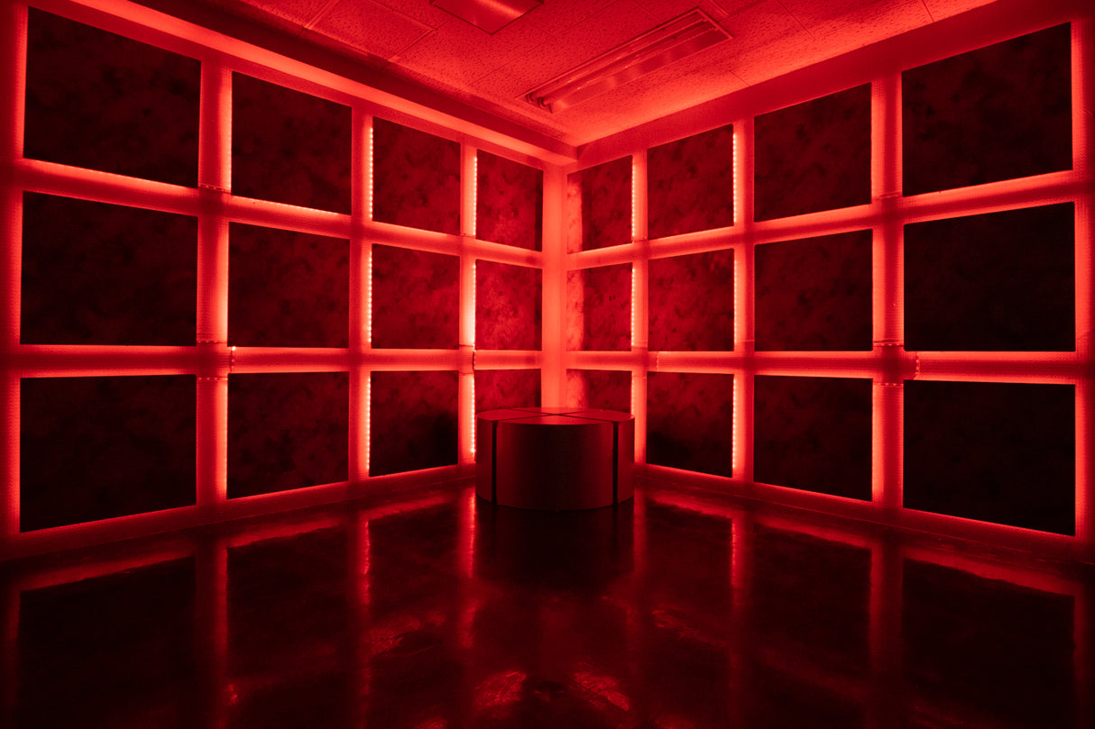 スペーススタジオ