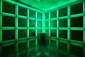 スペーススタジオ