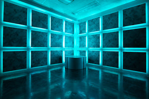 スペーススタジオ