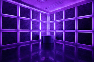 スペーススタジオ