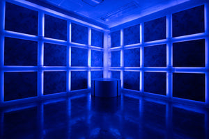 スペーススタジオ