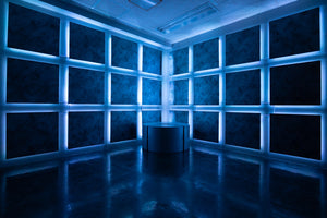 スペーススタジオ