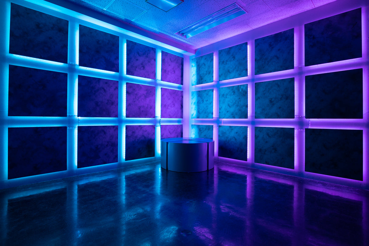 スペーススタジオ