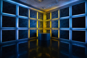 スペーススタジオ