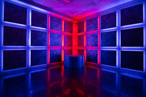 スペーススタジオ