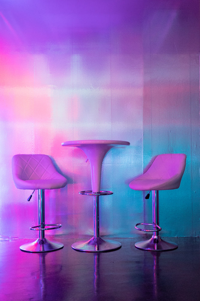 スペーススタジオ