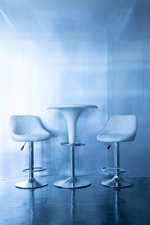 スペーススタジオ