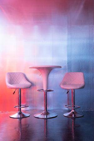 スペーススタジオ