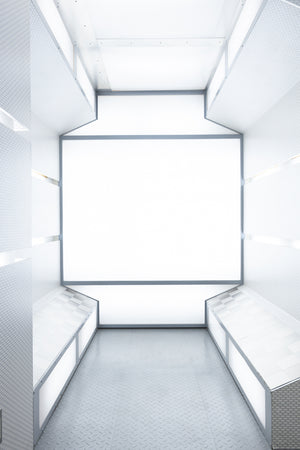 スペーススタジオ