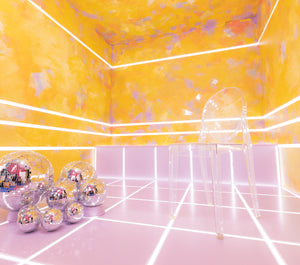 マルチスタジオ