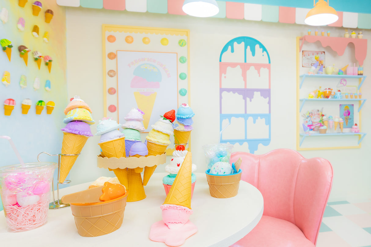 マルチスタジオ