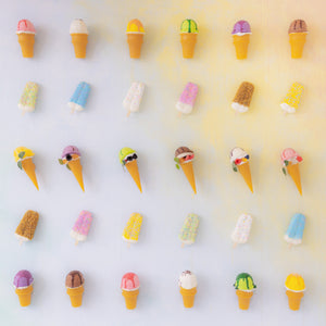 マルチスタジオ