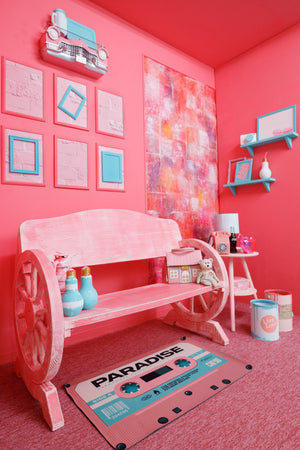 マルチスタジオ