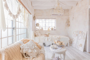 キューブスタジオ