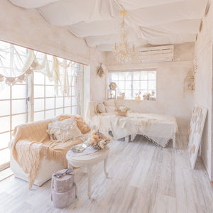 キューブスタジオ