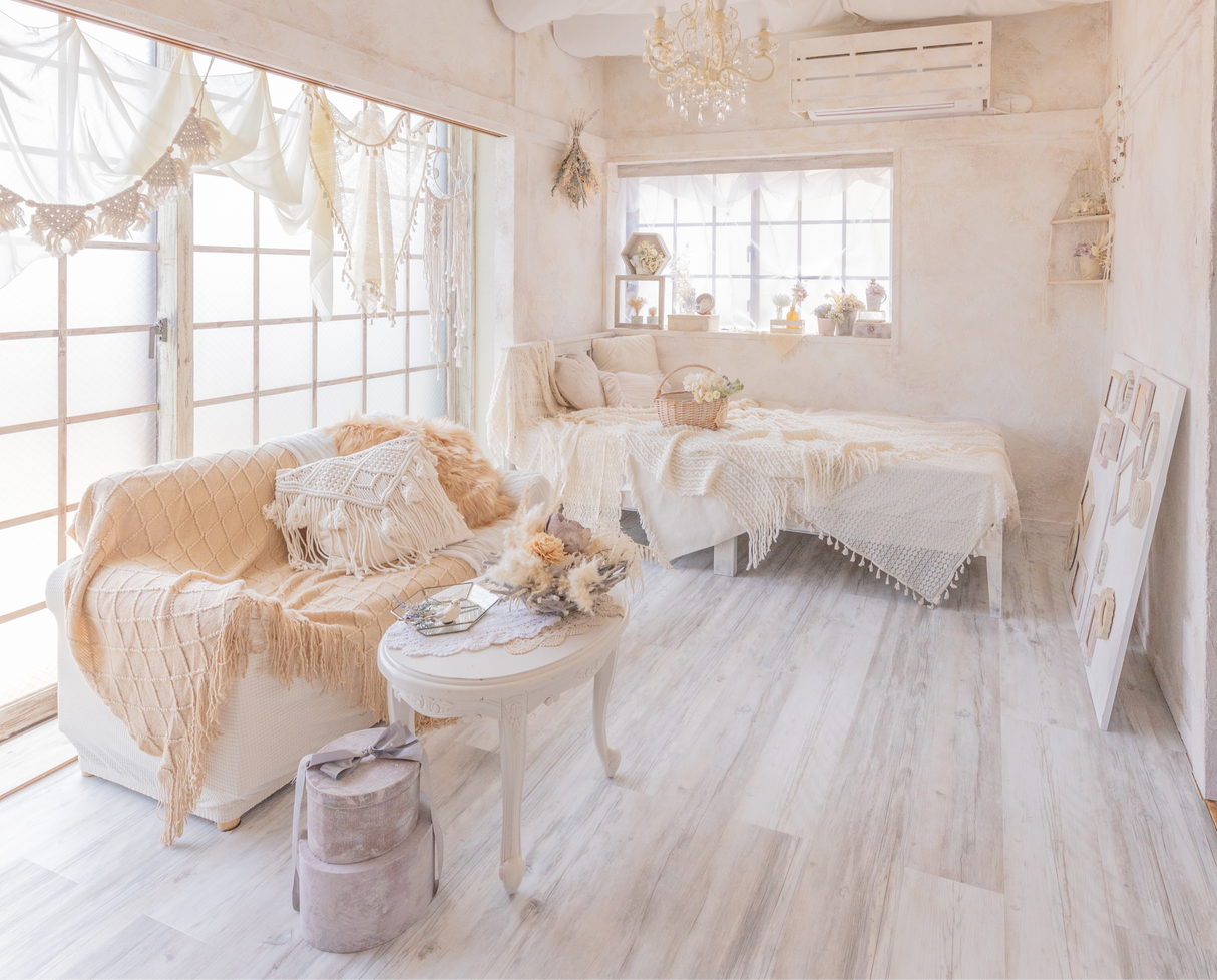 キューブスタジオ