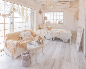 キューブスタジオ