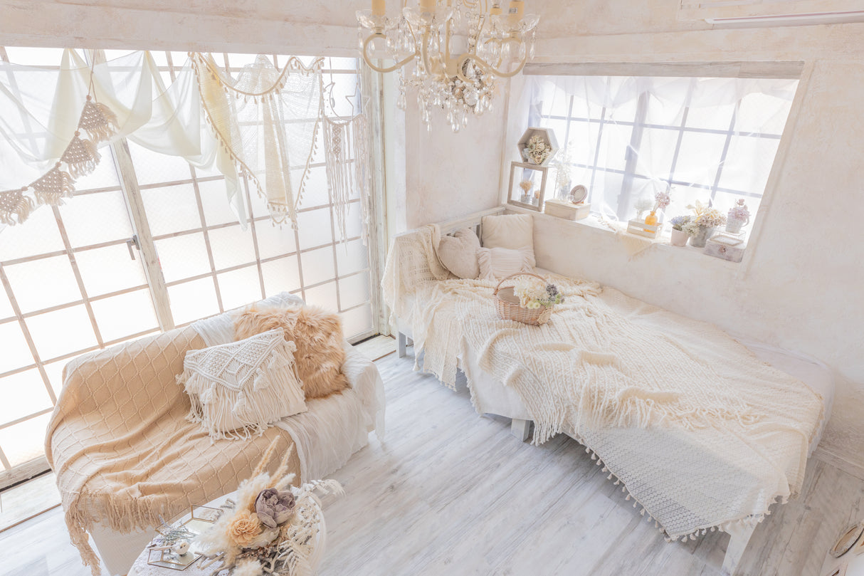 キューブスタジオ