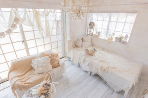 キューブスタジオ