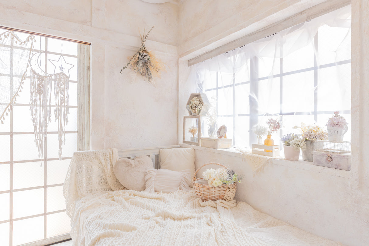 キューブスタジオ