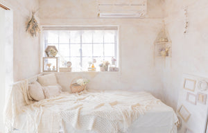 キューブスタジオ