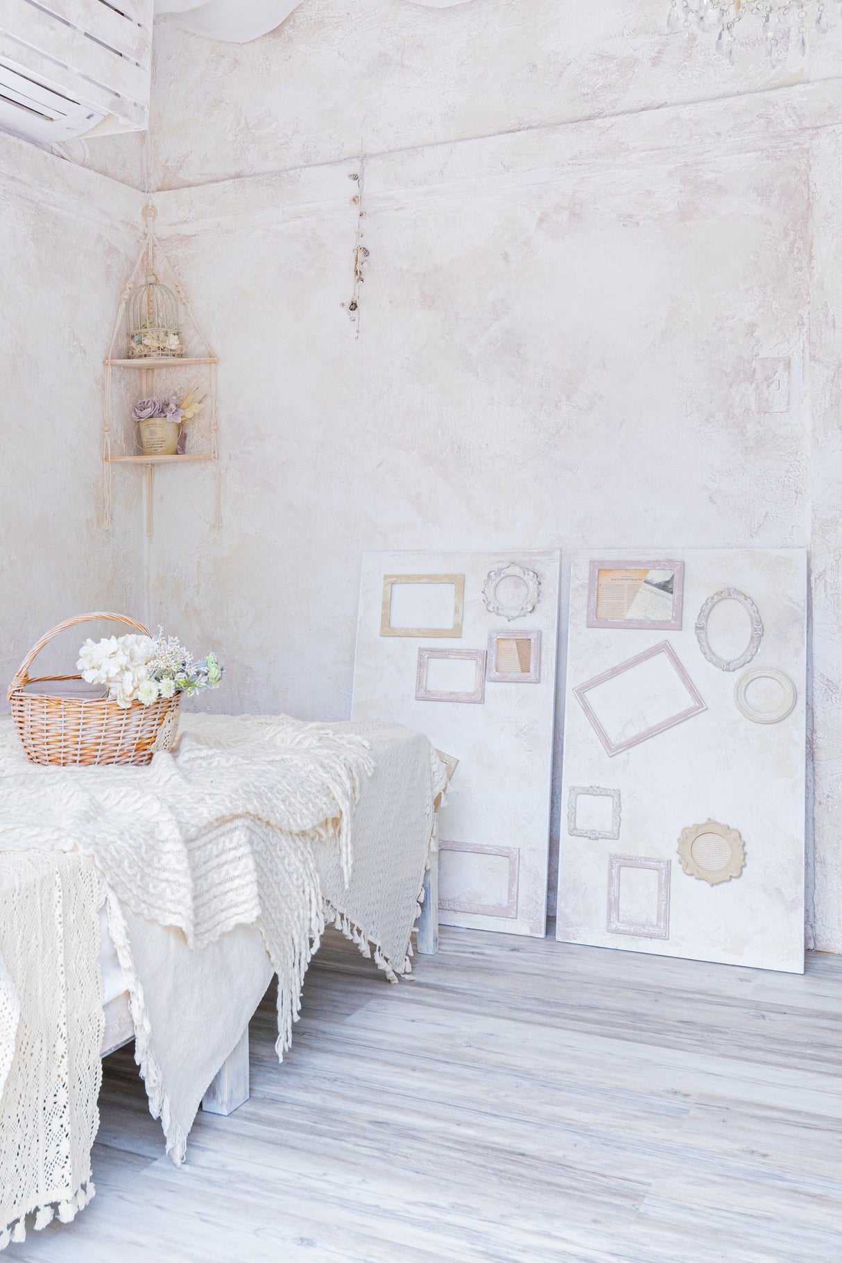 キューブスタジオ