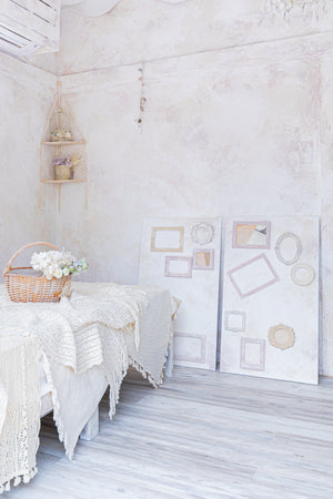 キューブスタジオ