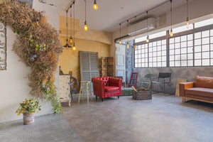 ロビンスタジオ