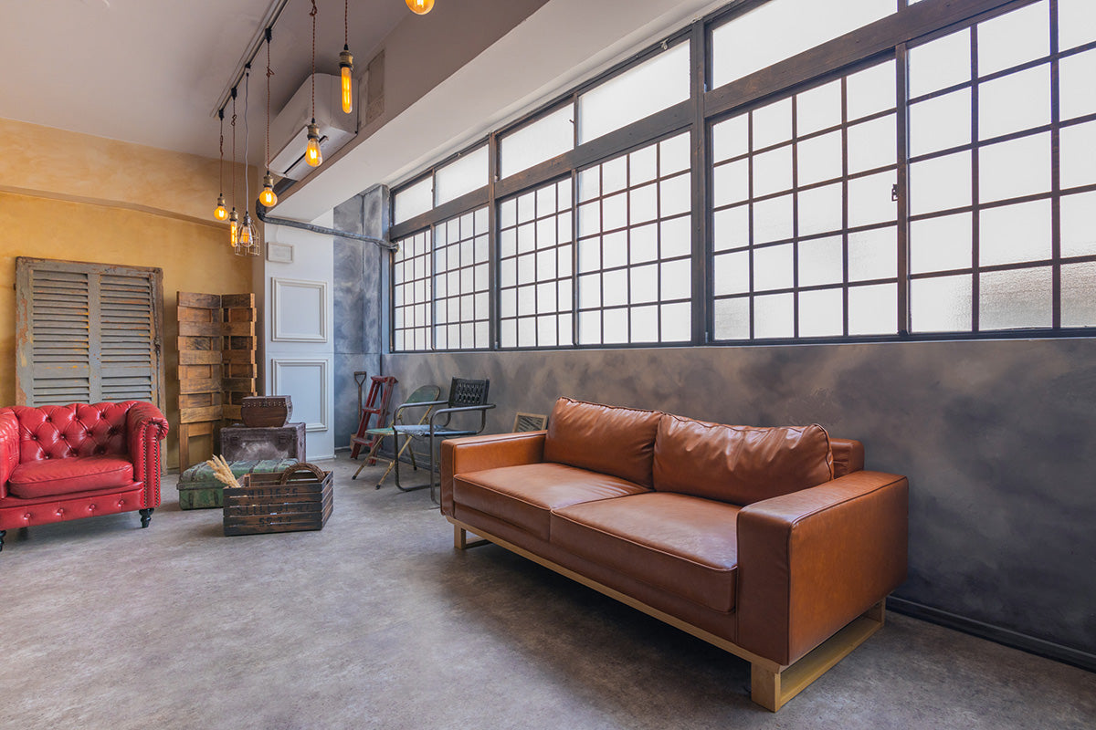 ロビンスタジオ