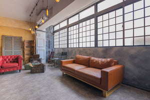 ロビンスタジオ