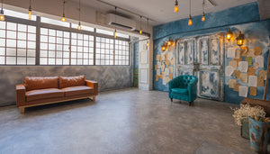 ロビンスタジオ