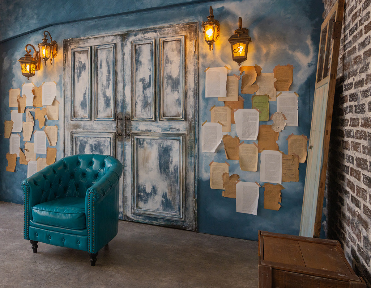 ロビンスタジオ