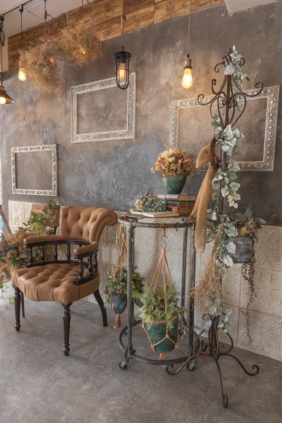 ロビンスタジオ