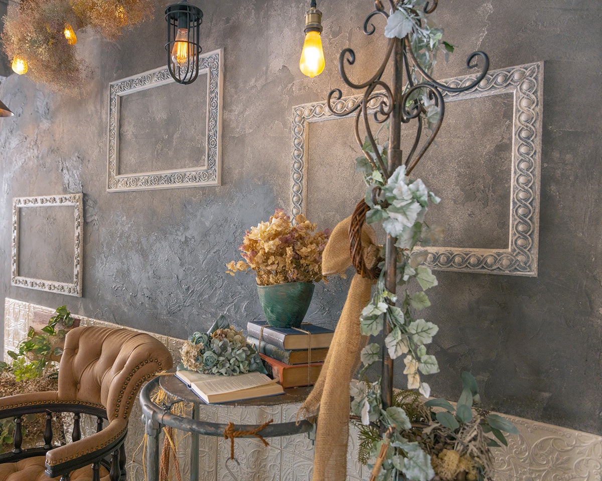 ロビンスタジオ