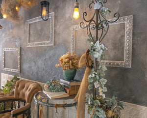 ロビンスタジオ