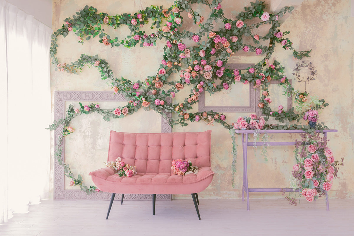 ピータースタジオ