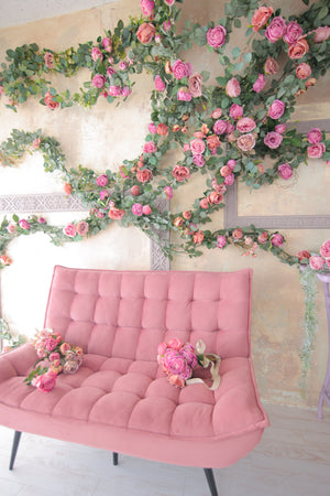 ピータースタジオ