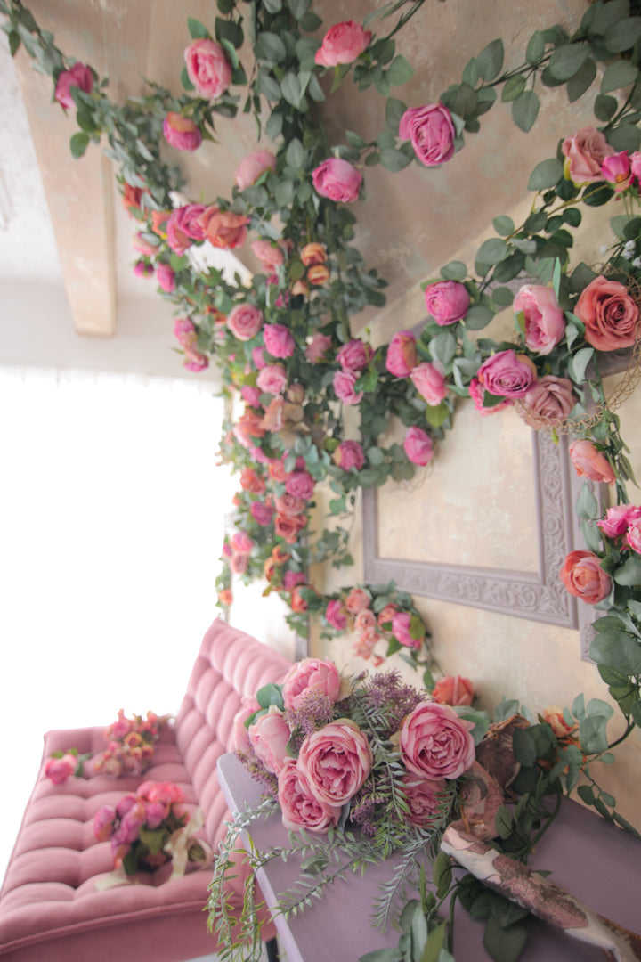 ピータースタジオ