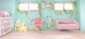 ピータースタジオ