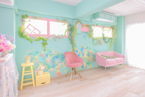 ピータースタジオ