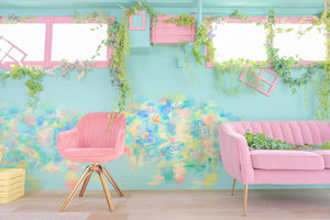 ピータースタジオ