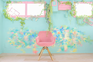 ピータースタジオ