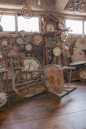 ピータースタジオ